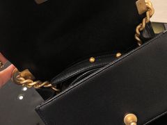 -CHANEL(恒隆广场店)
