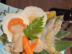 -披头士和牛火锅·寿喜烧自助(陶溪川店)