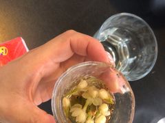 -汉水谣·江景餐厅(江滩店)