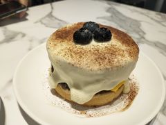 -乐果甜心·潮汕冰室(南澳后宅分店)