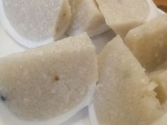 -南国锋味椰子鸡(瀚海店)