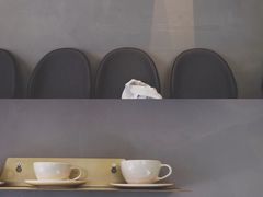 -KYO COFFEE(胶州路店)