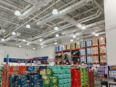 -山姆会员商店(南昌店)