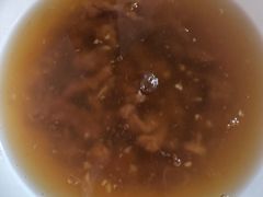 -好成财牛排馆(涂门街总店)