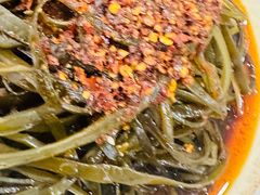 -健民肥肠(颐和家园店)