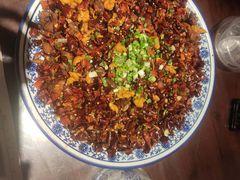 -杨记隆府(汉街店)