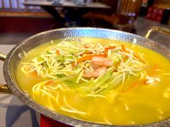 -秦淮人家风味酒楼(赣榆店)