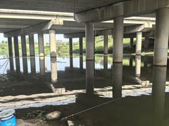 -洨河生态公园