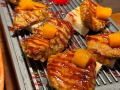-一本料理(西溪天街店)