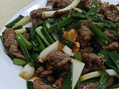 -电白鸭粥店(下沙二坊88号店)