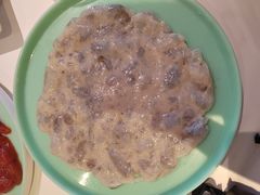 -许府牛火锅(信义坊总店)