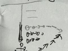 -ME觅妆·定制美妆·彩妆私教(菱角湖店)