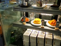 -red donkey coffee