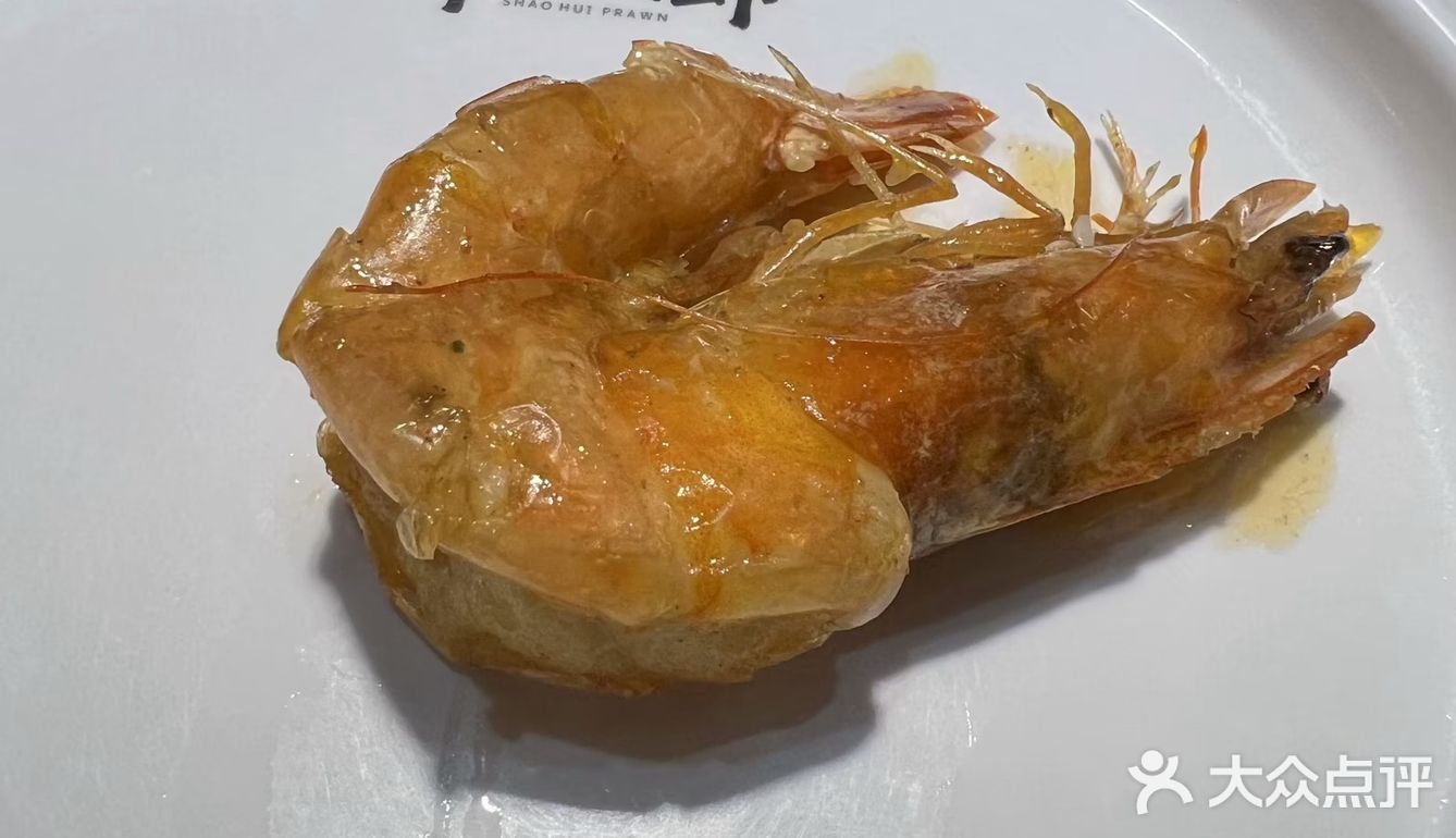治愈生活的良方就是保持对生活的热爱[呲牙]