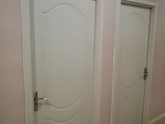 -西夏一品烤全羊(百桥路店)