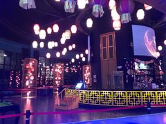 -Club Med地中海俱乐部·桂林度假村