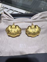 -周生生Chow Sang Sang(苏州美罗高新店)
