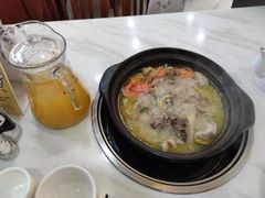 -榕记(番禺总店)