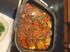 iphone_upload_pic-自贡好吃客(科华店)