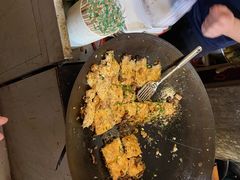 -味美香豆皮