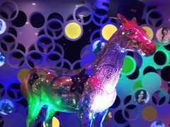 大堂-音乐在线主题氧吧KTV(佳宁娜广场店)