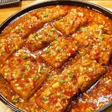 三圣乡蜀宴百汇|美味的烤全羊的天堂～