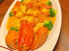 -老绍兴养和饭店(向阳不夜城店)