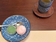 -Tsuru鹤日本料理(静安香格里拉店)