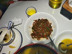 -昆山招商花园城