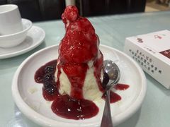 -鲁南老味·滕州炒鸡老店(岔路街店)