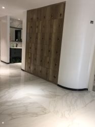 -AiCure 埃可儿·韩国医学皮肤管理