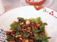 -红色盛宴酒楼(科丰桥店)