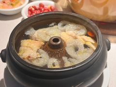 -云腾食府·云南菜