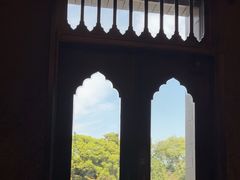 -东京国立博物馆