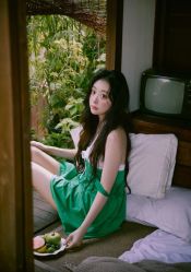 -WAVE SODA摄影工作室