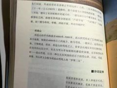 -嘉峪关方特欢乐世界