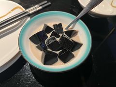 -顺峰顺水顺德菜(龙华店)