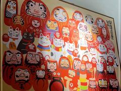 -YAMAKAWA(龙湖胥江天街店)