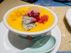 -点都德(春熙路群光广场店)