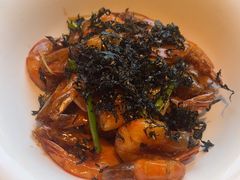 -融和里(华润·二十四城店)
