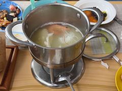 -佰园全日西餐厅-厦门佰翔软件园酒店