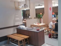 -乡里八闽·福州乡土菜(高宅店)
