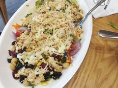 -CHEESE TACO搬砖客(凯德店)