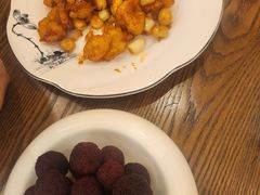 -玉舌尖私房菜(裕华店)