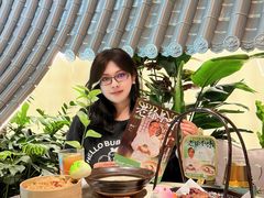 -锦府盐帮·私宴(赛特店)