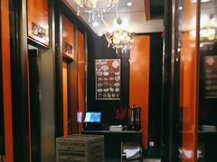 -丰和日丽(瑞虹天地月亮湾店)