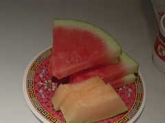 -味福记·江西小炒·南昌小吃(青山湖万达店)