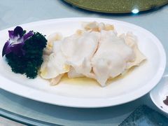 -东海酒家(长平东路店)