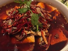 -洋洋中餐馆·SINCE 1997(龙湖星湖天街店)