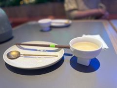 -桂满陇·杭州饭店(清河万象店)